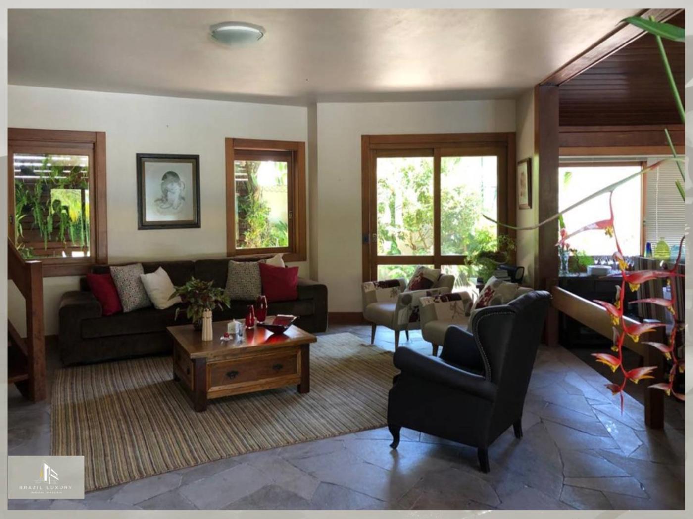 Casa, 3 quartos, 900 m² - Foto 29