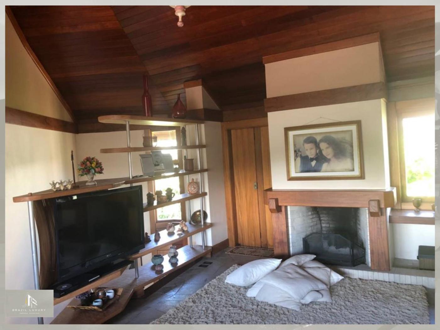 Casa, 3 quartos, 900 m² - Foto 30