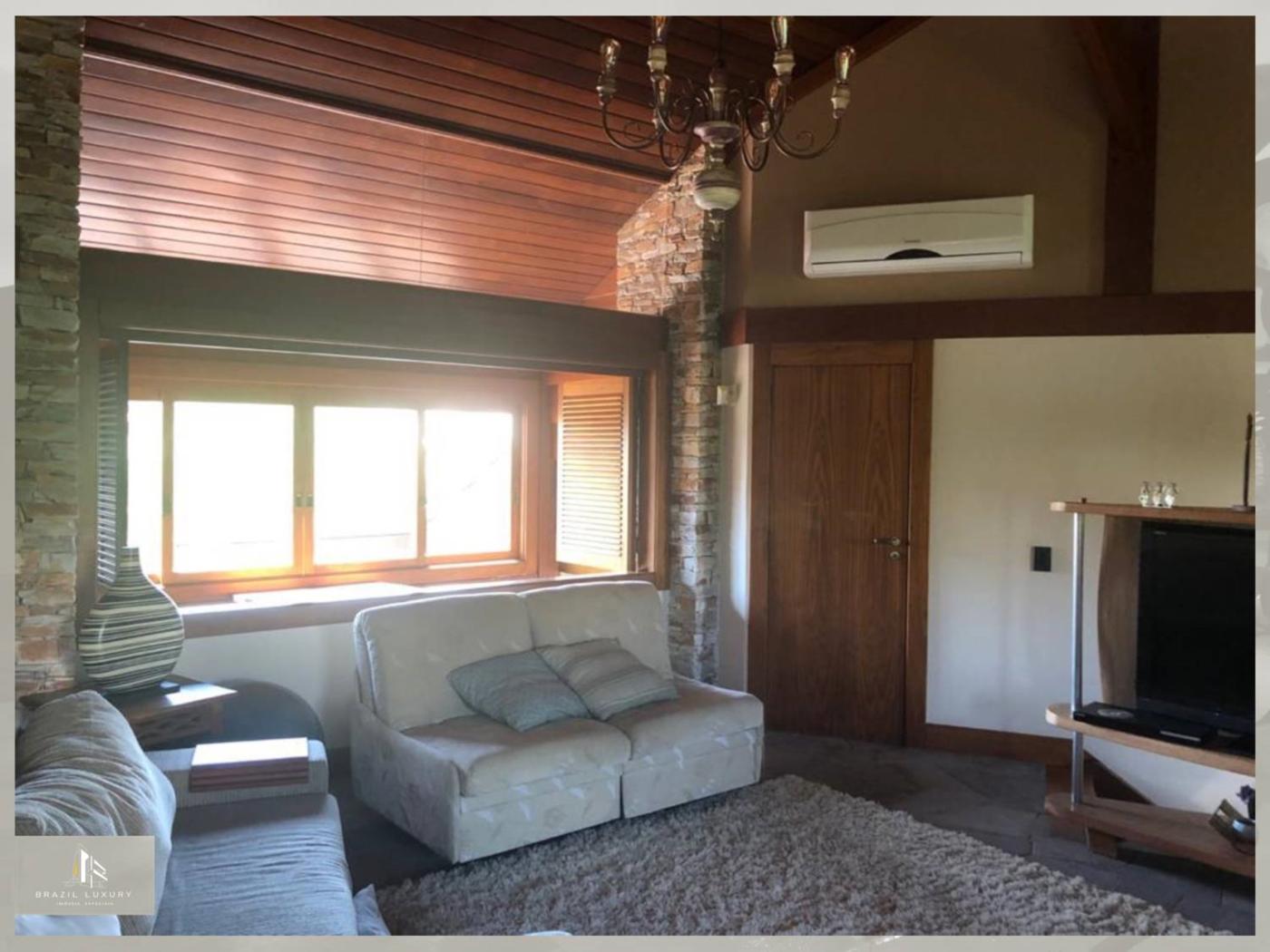 Casa, 3 quartos, 900 m² - Foto 31