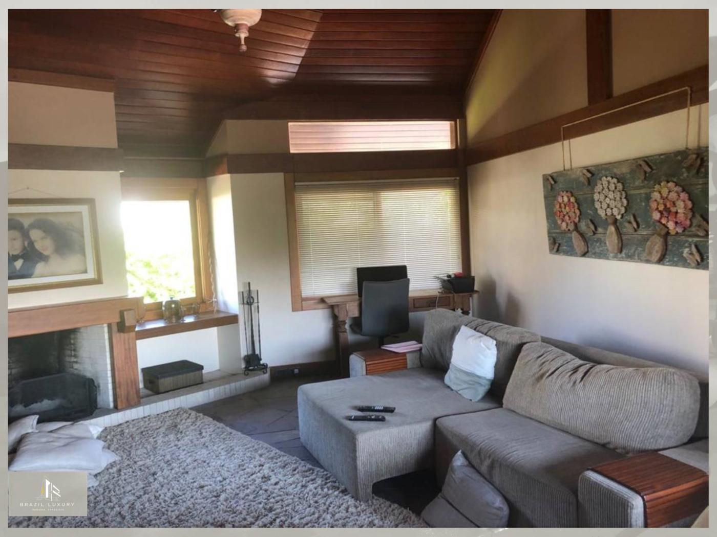 Casa, 3 quartos, 900 m² - Foto 32