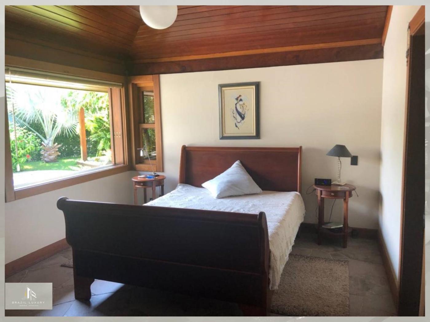 Casa, 3 quartos, 900 m² - Foto 33