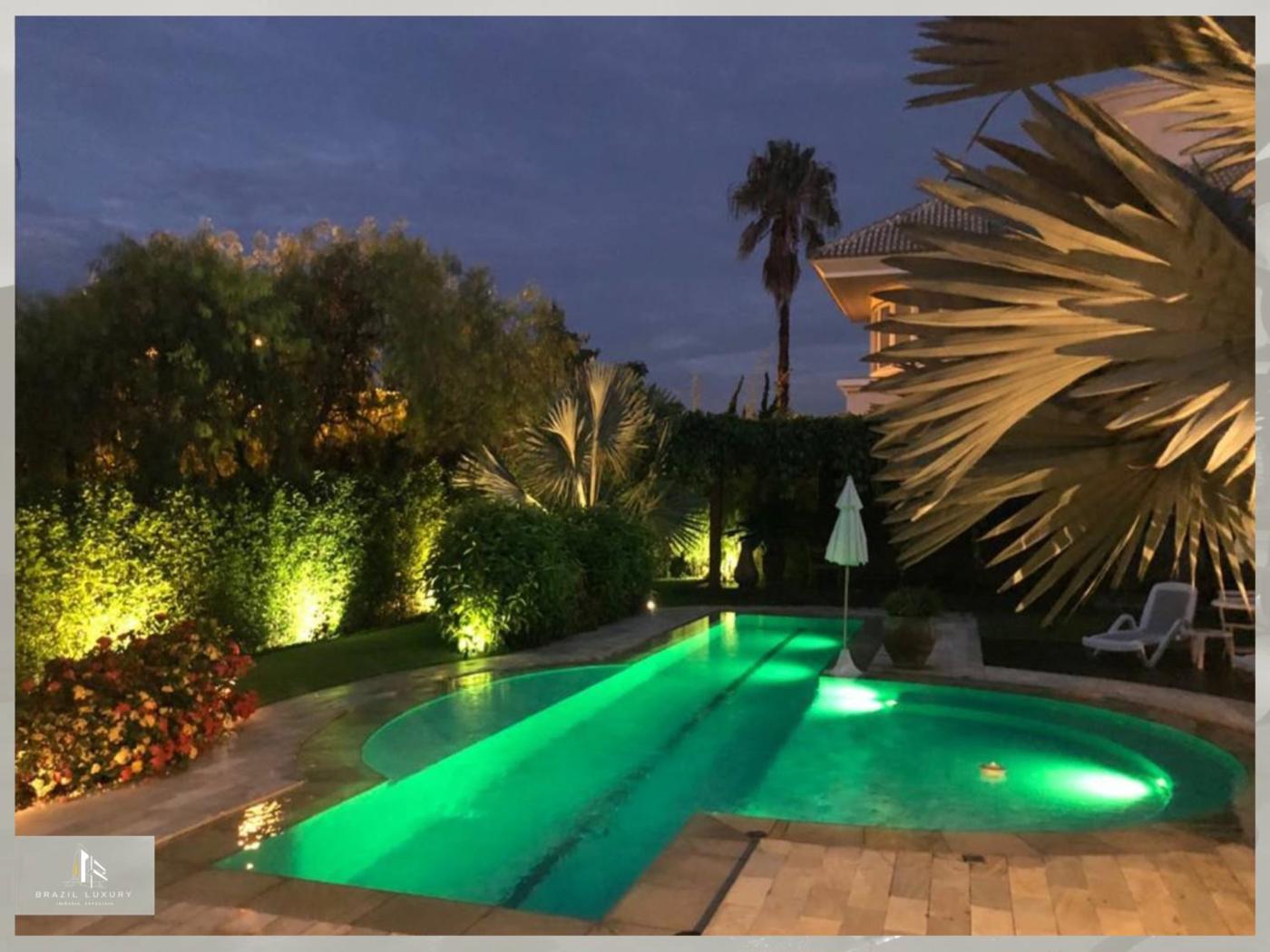 Casa, 3 quartos, 900 m² - Foto 34