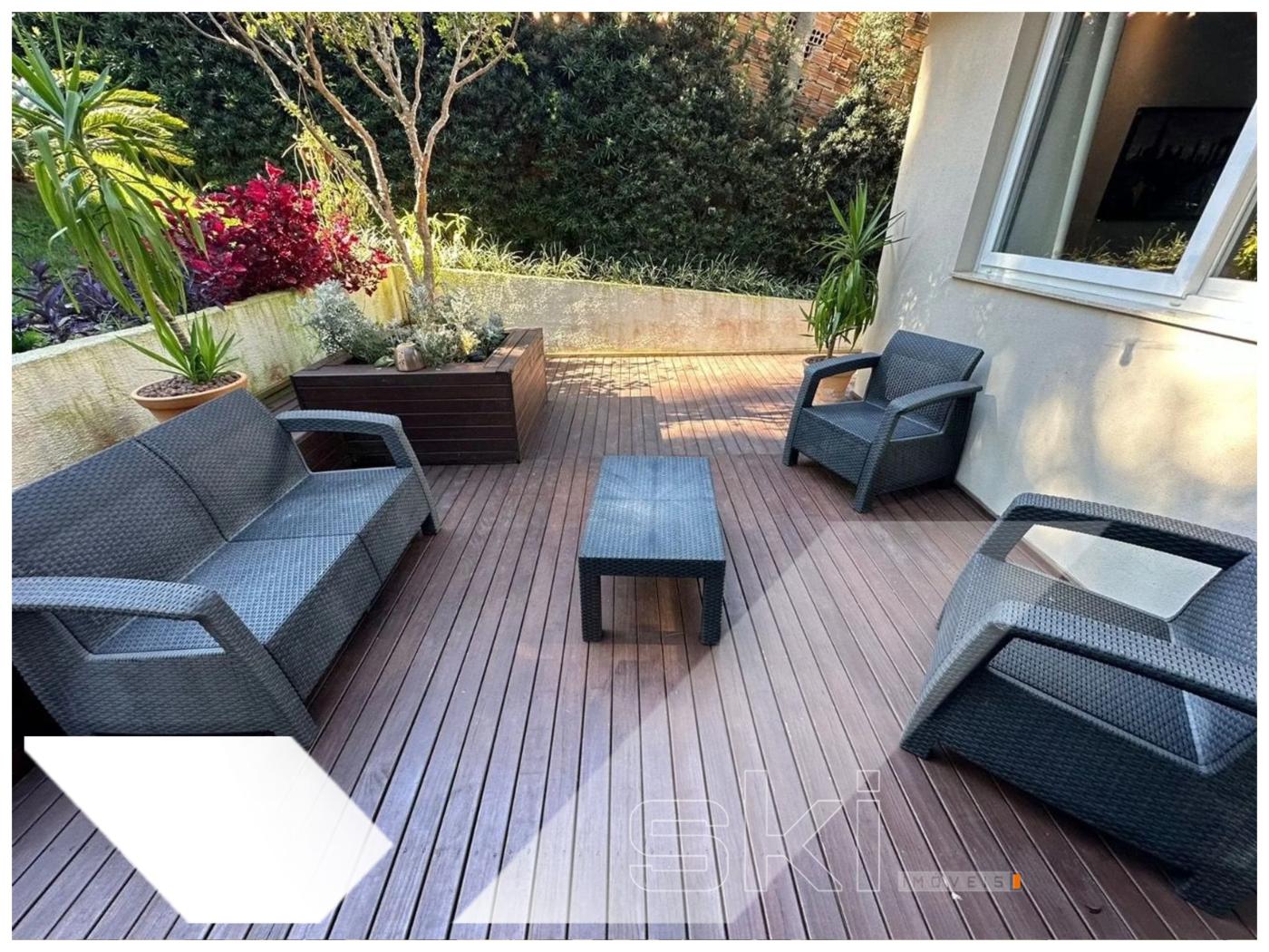 Casa de Condomínio, 4 quartos - Foto 13