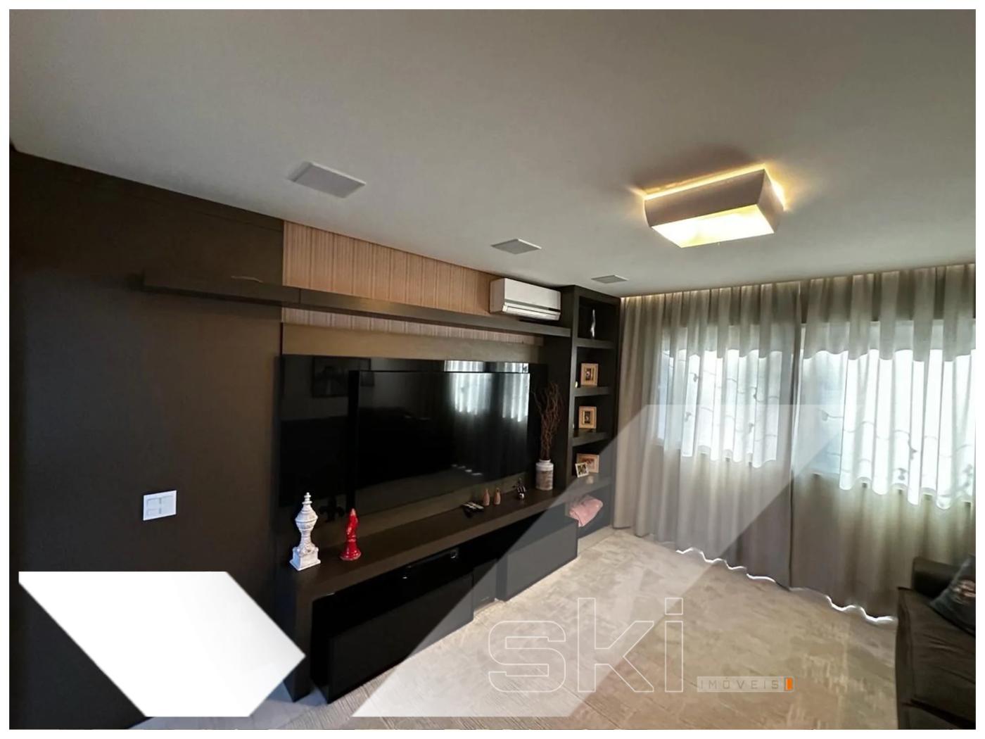 Casa de Condomínio, 4 quartos - Foto 30