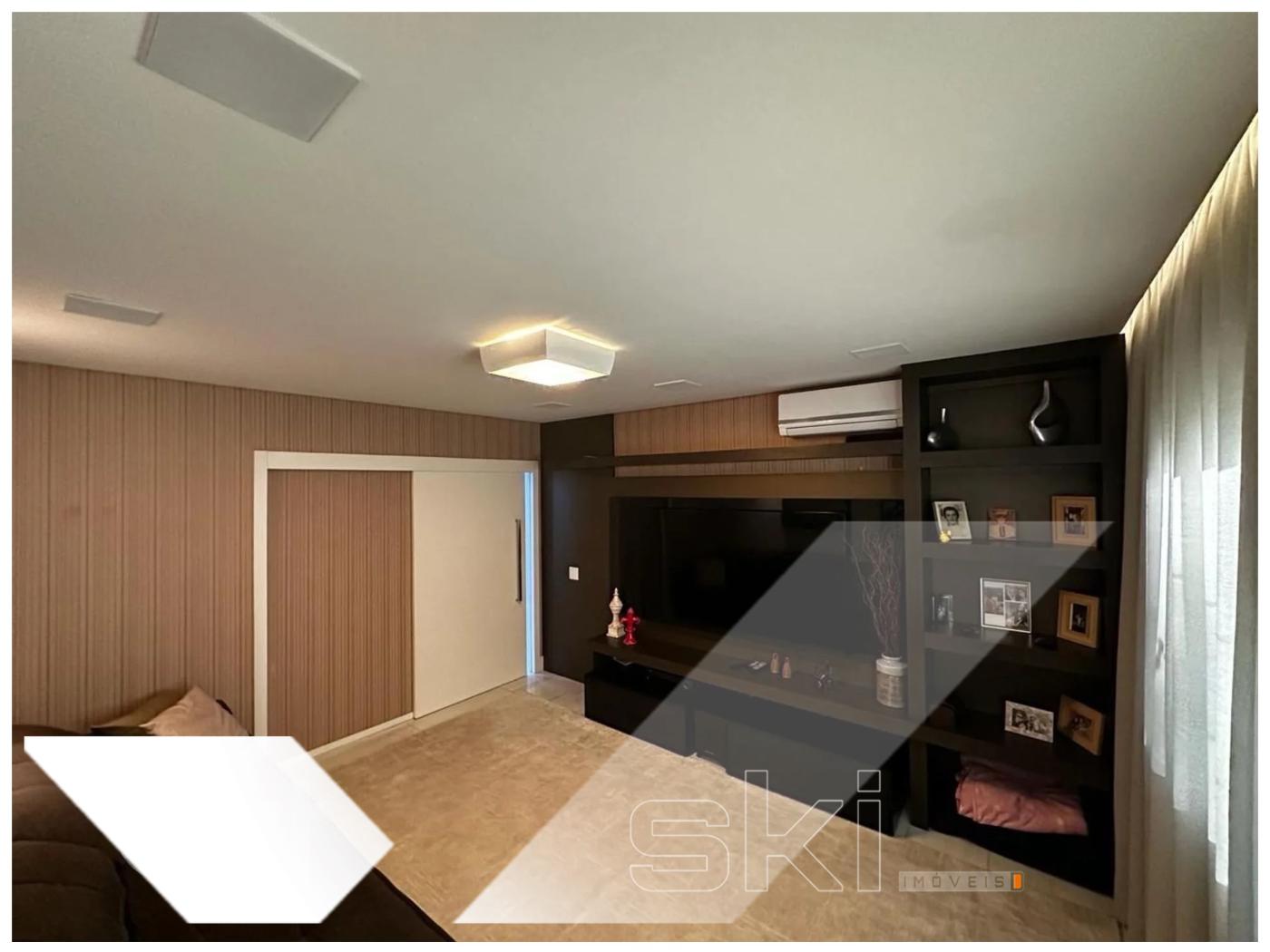 Casa de Condomínio, 4 quartos - Foto 29