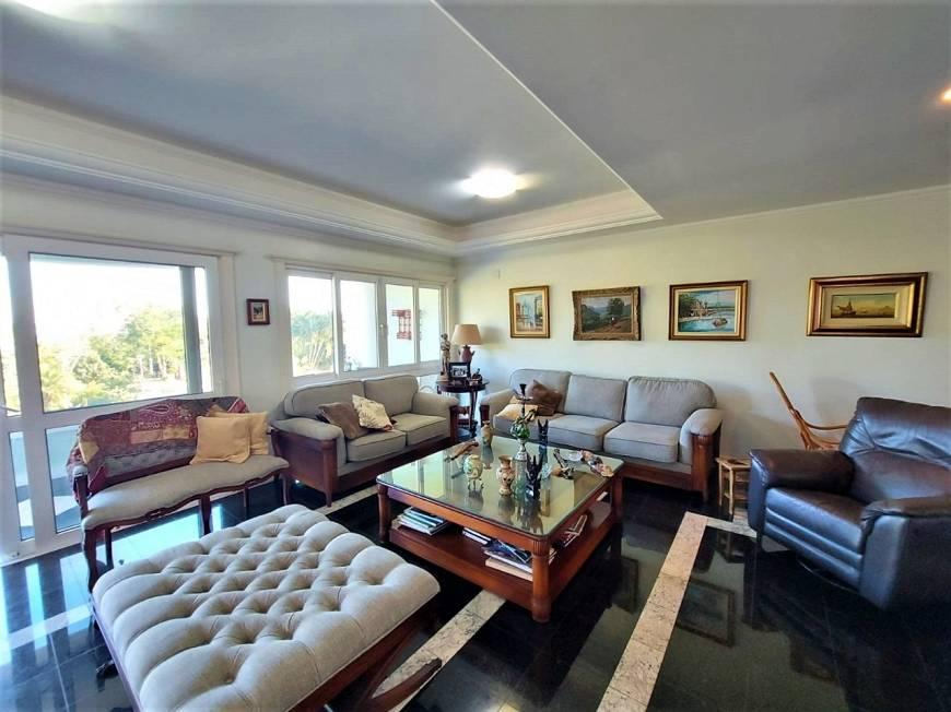 Casa, 5 quartos, 1080 m² - Foto 5