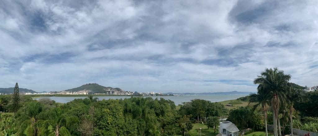 Casa, 5 quartos, 1080 m² - Foto 10