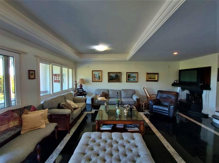 Casa, 5 quartos, 1080 m² - Foto 6