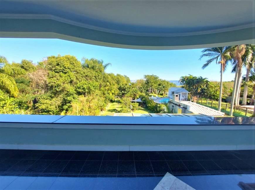 Casa, 5 quartos, 1080 m² - Foto 8