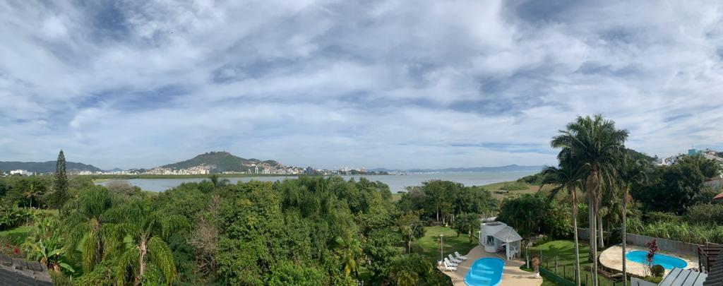 Casa, 5 quartos, 1080 m² - Foto 11