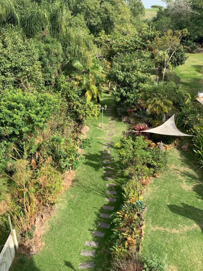 Casa, 5 quartos, 1080 m² - Foto 12