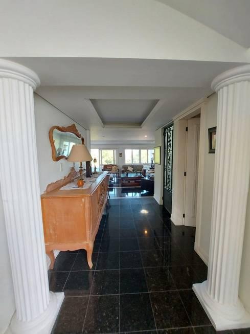 Casa, 5 quartos, 1080 m² - Foto 18