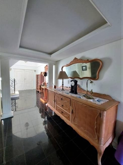 Casa, 5 quartos, 1080 m² - Foto 19