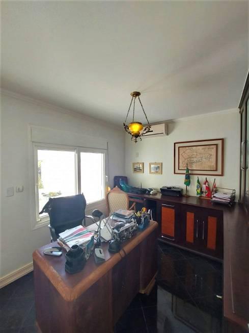 Casa, 5 quartos, 1080 m² - Foto 16