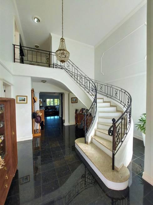 Casa, 5 quartos, 1080 m² - Foto 15