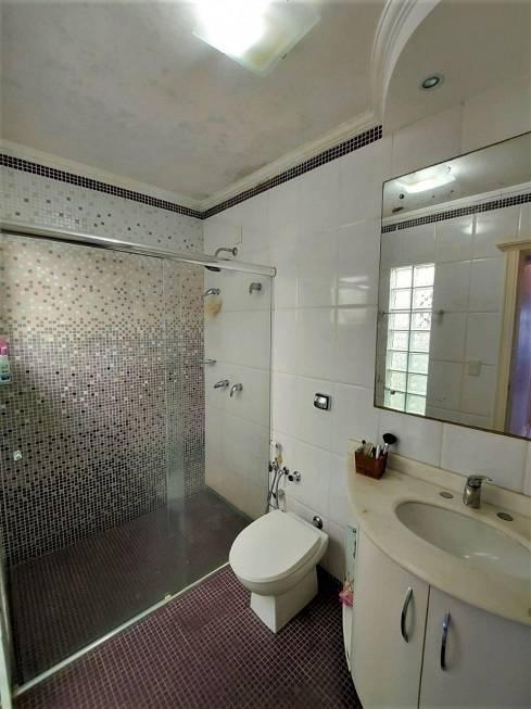 Casa, 5 quartos, 1080 m² - Foto 17