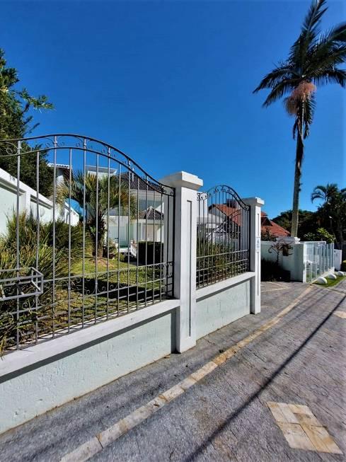 Casa, 5 quartos, 1080 m² - Foto 20