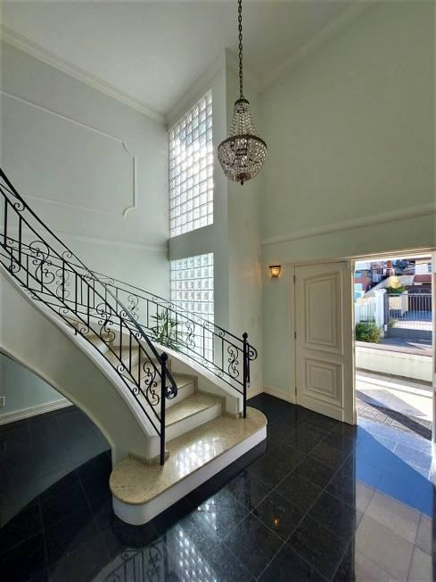 Casa, 5 quartos, 1080 m² - Foto 14