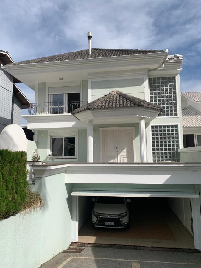 Casa, 5 quartos, 1080 m² - Foto 25