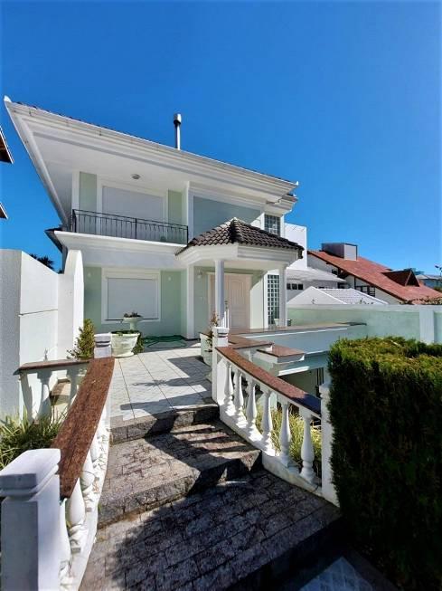 Casa, 5 quartos, 1080 m² - Foto 24