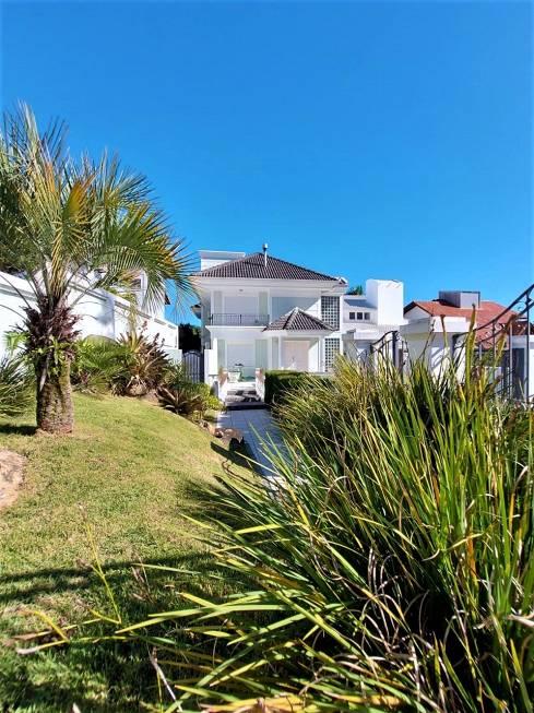 Casa, 5 quartos, 1080 m² - Foto 23