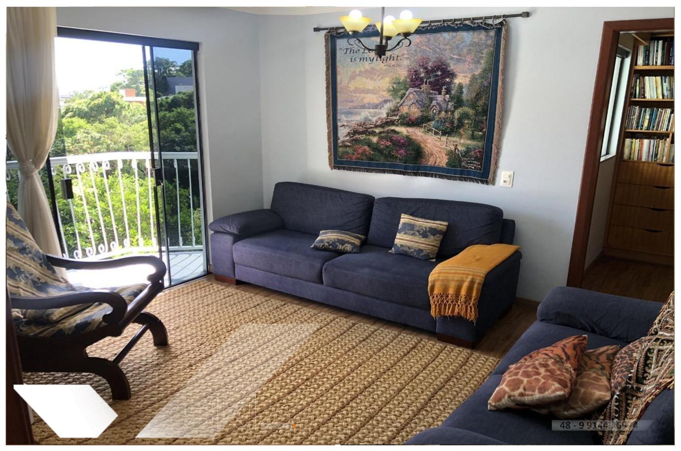 Casa de Condomínio, 4 quartos - Foto 24