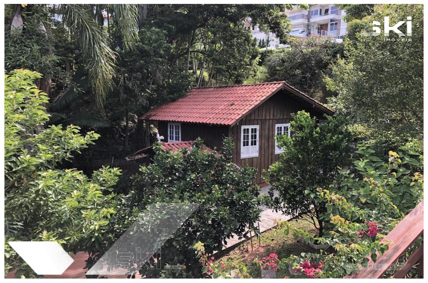 Casa de Condomínio, 4 quartos - Foto 13