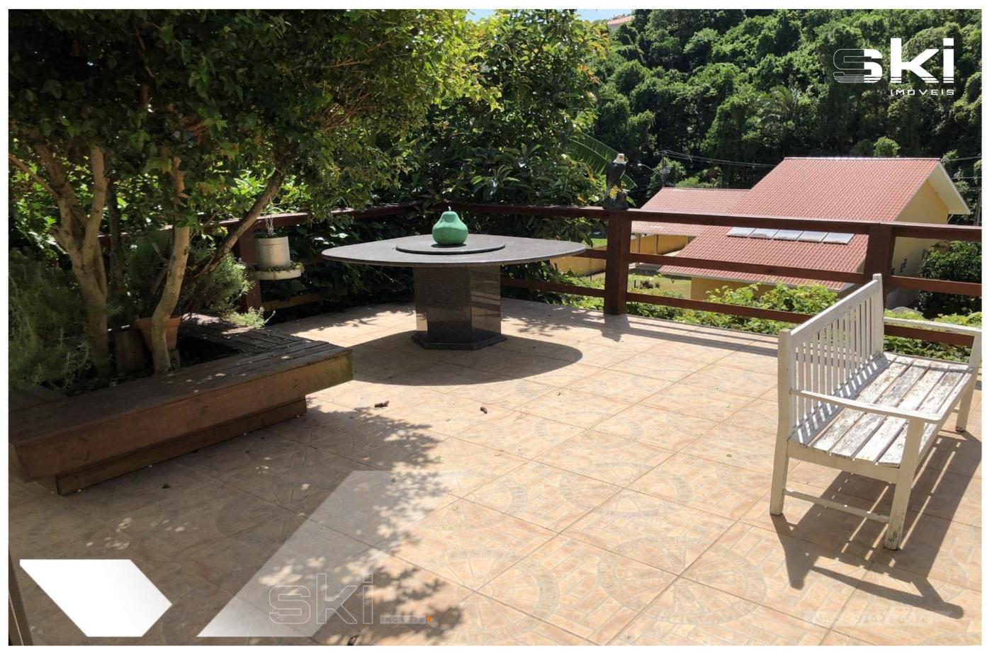 Casa de Condomínio, 4 quartos - Foto 11