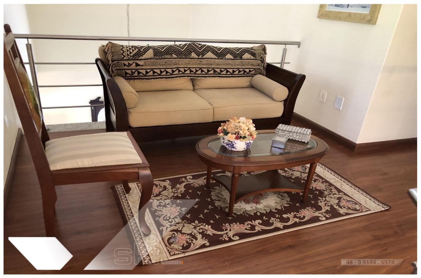 Casa de Condomínio, 4 quartos - Foto 26