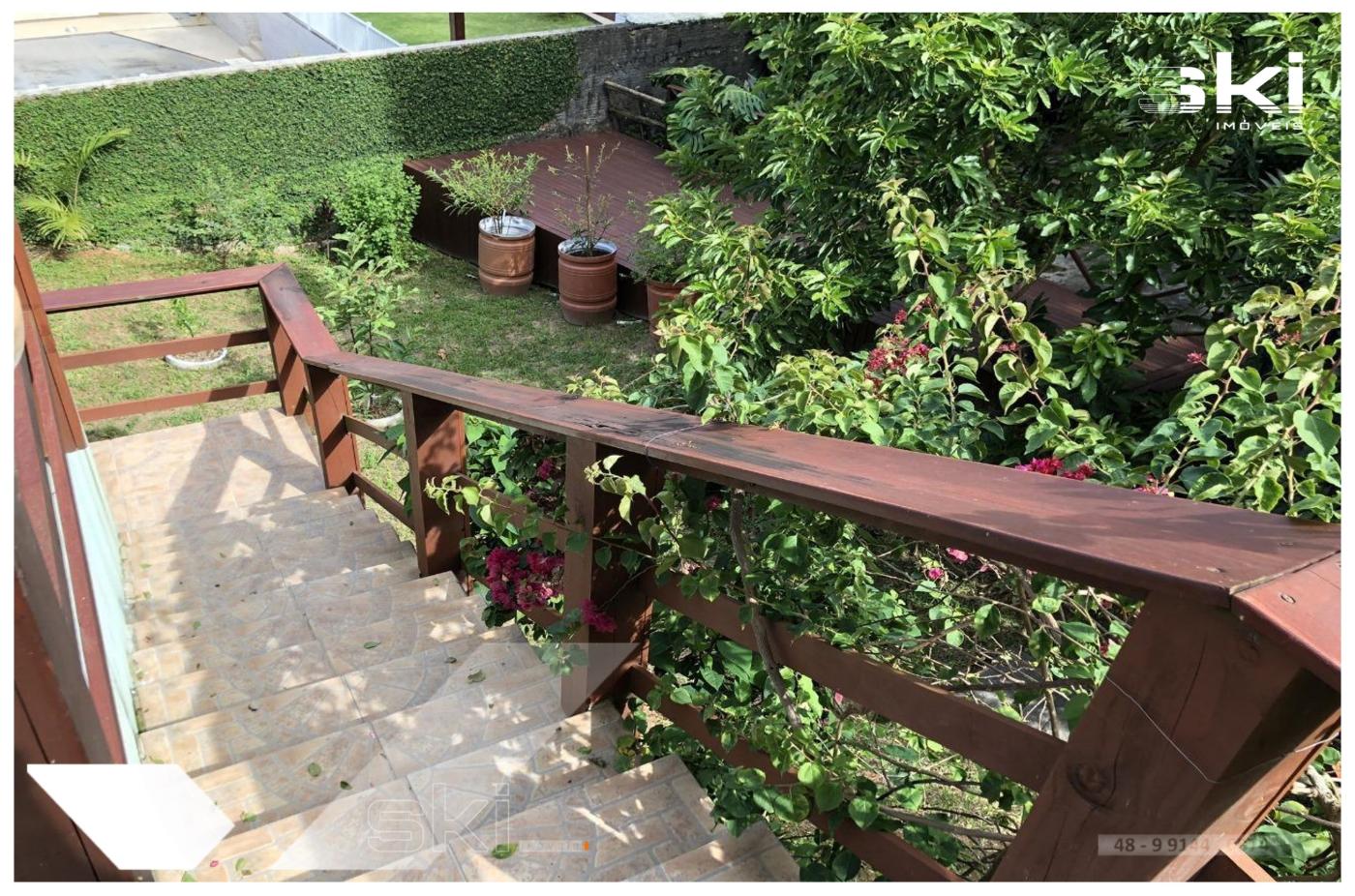 Casa de Condomínio, 4 quartos - Foto 15