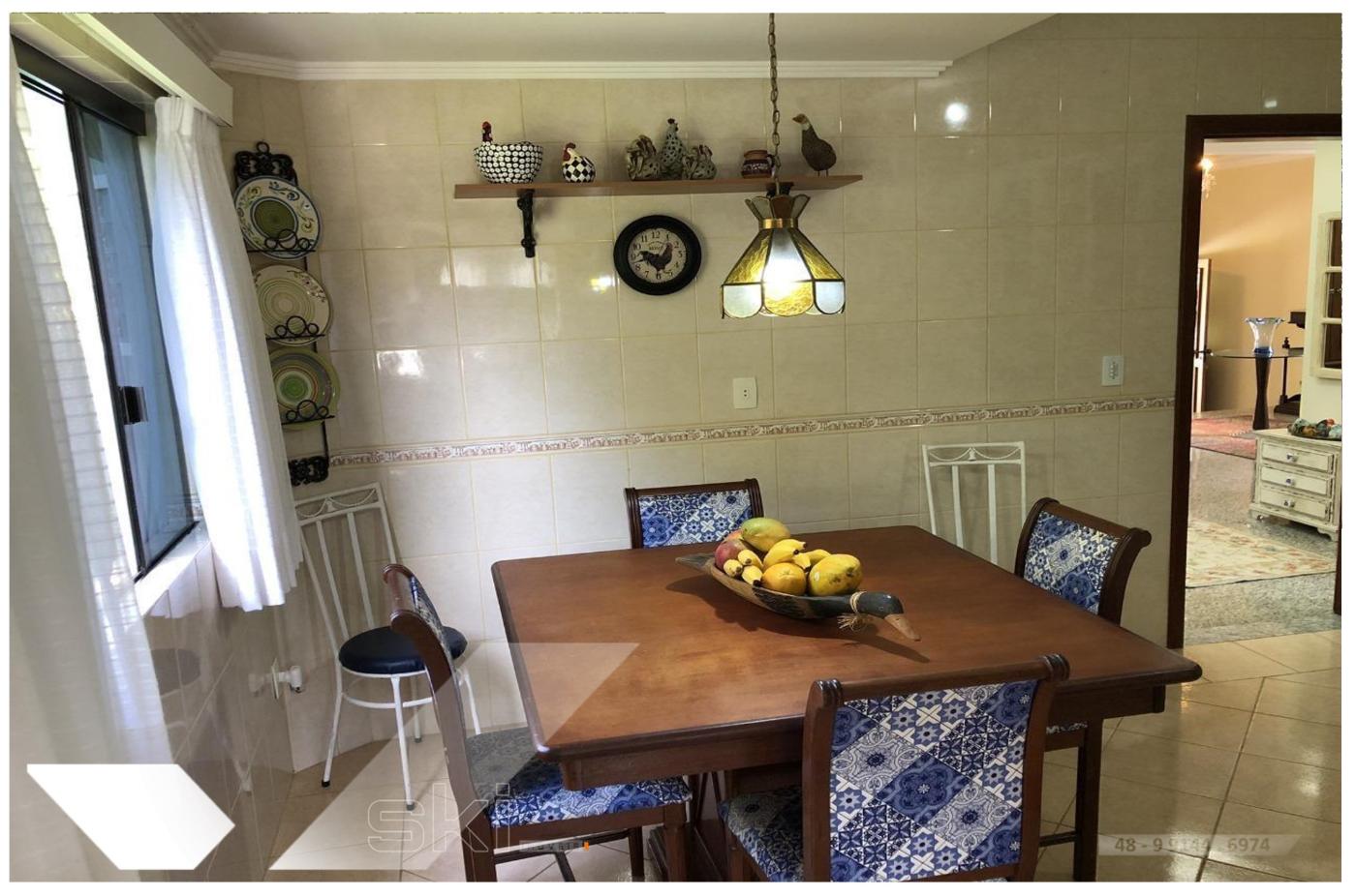 Casa de Condomínio, 4 quartos - Foto 19