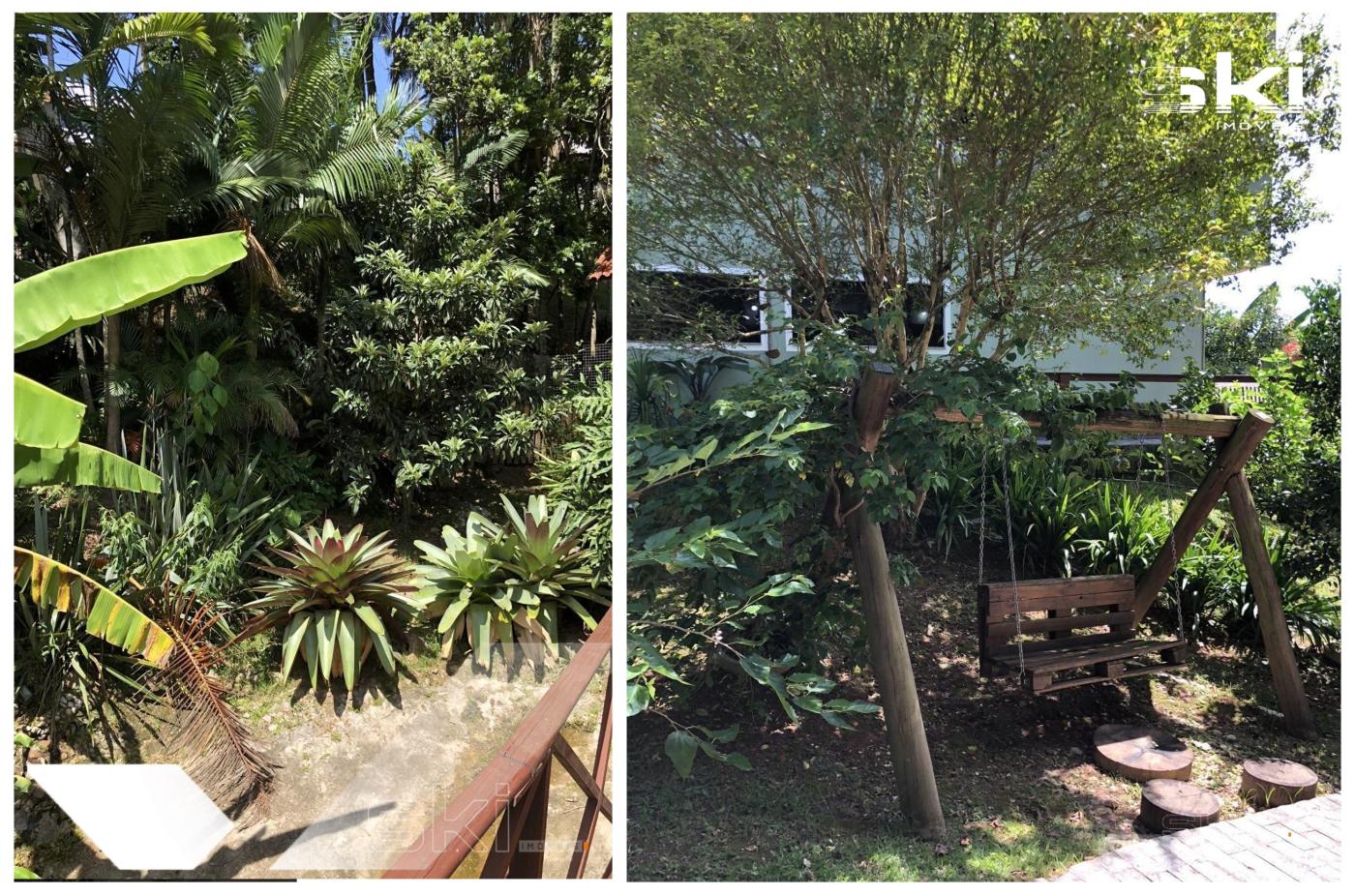 Casa de Condomínio, 4 quartos - Foto 16