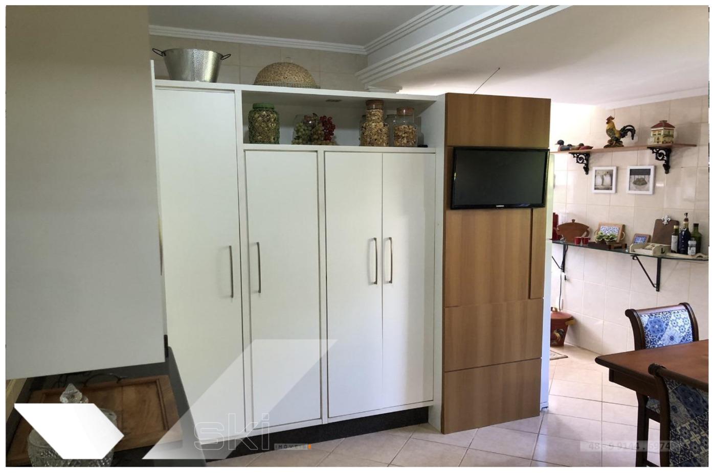 Casa de Condomínio, 4 quartos - Foto 34