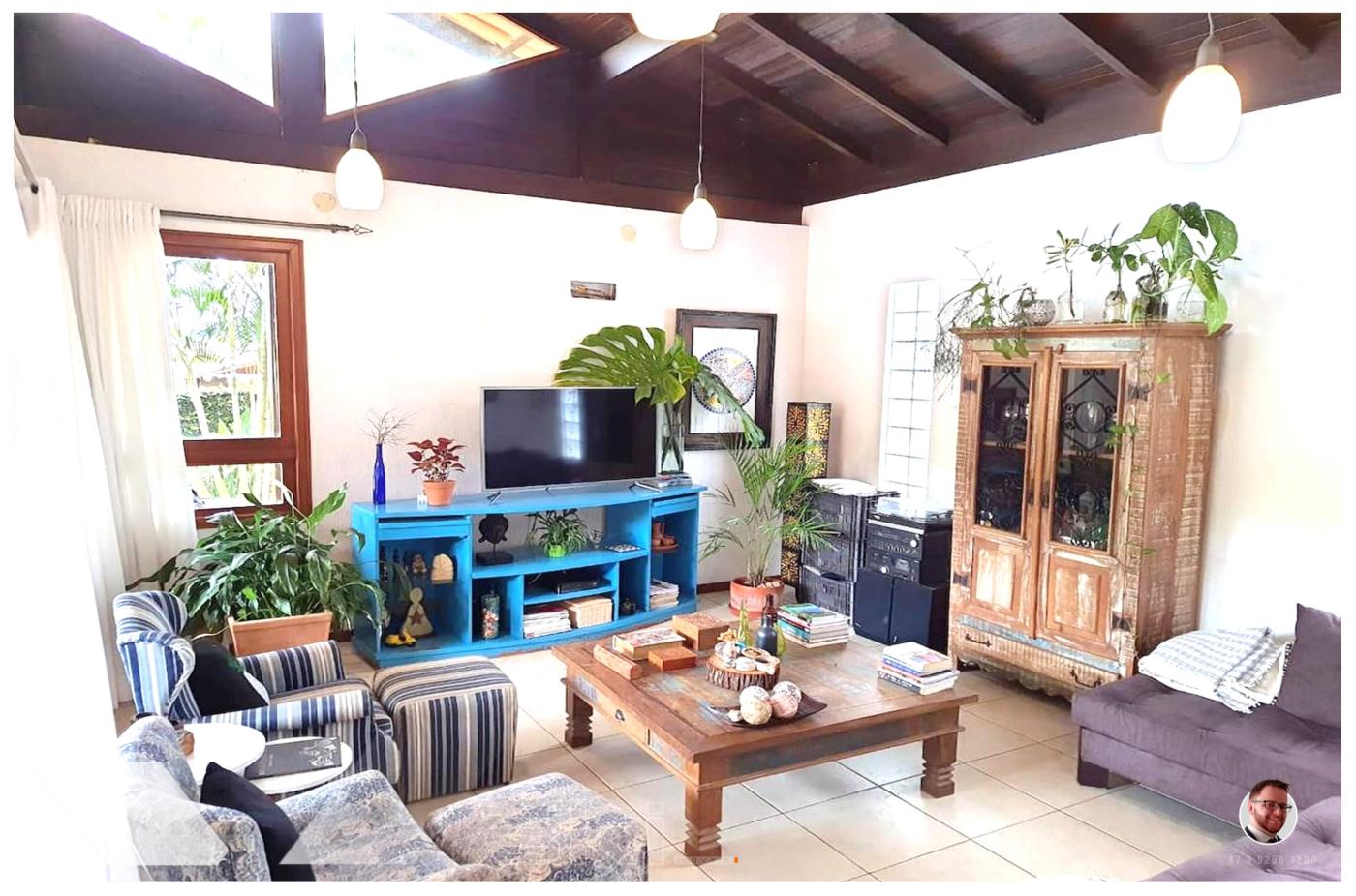 Casa, 3 quartos, 549 m² - Foto 13