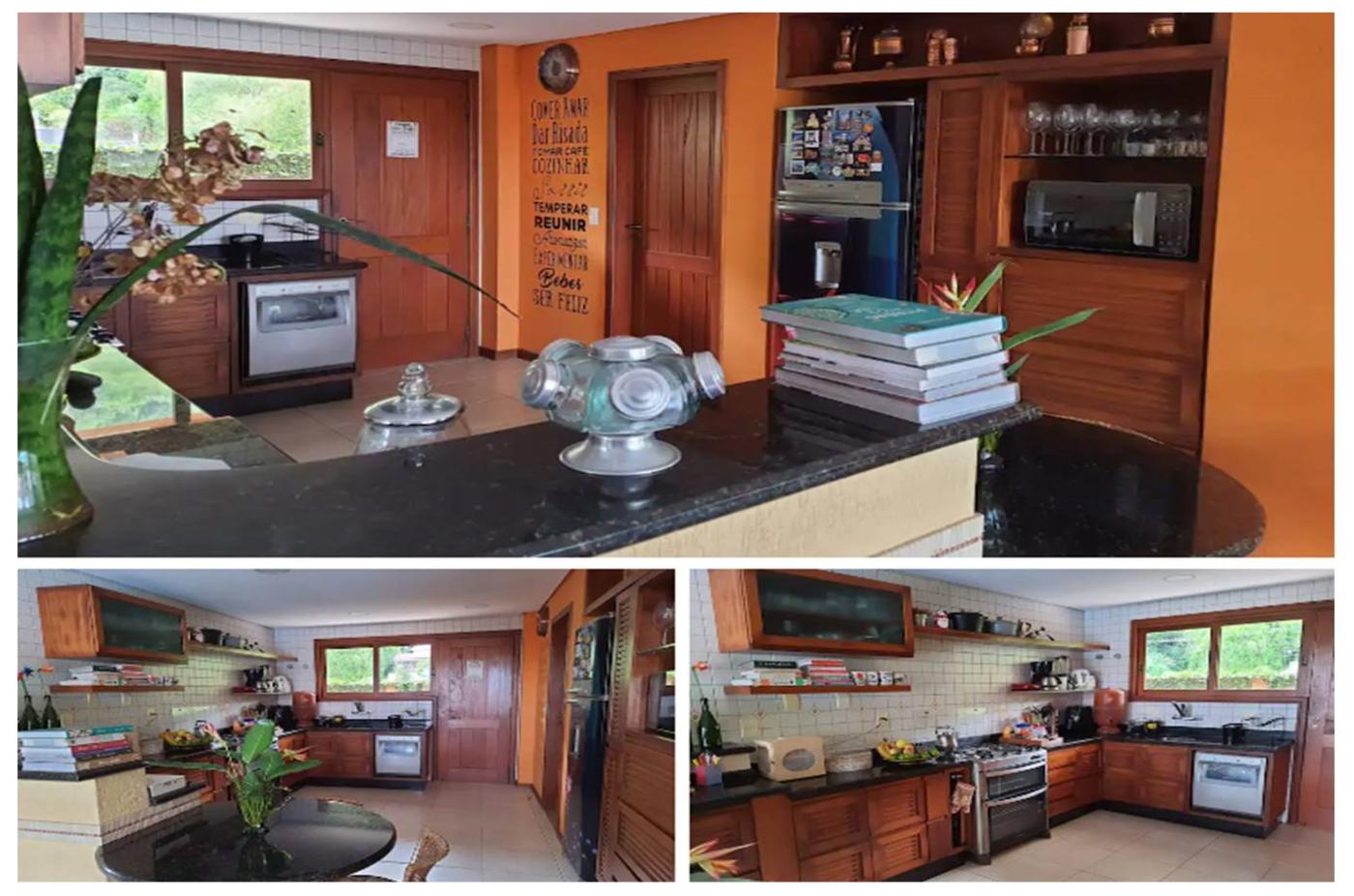 Casa, 3 quartos, 549 m² - Foto 21