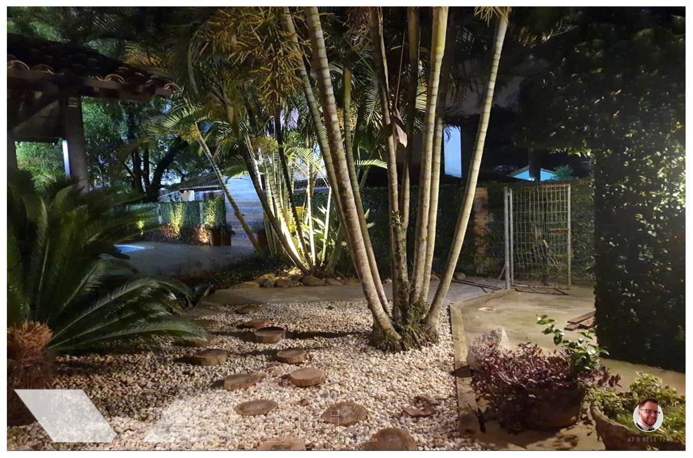 Casa, 3 quartos, 549 m² - Foto 23