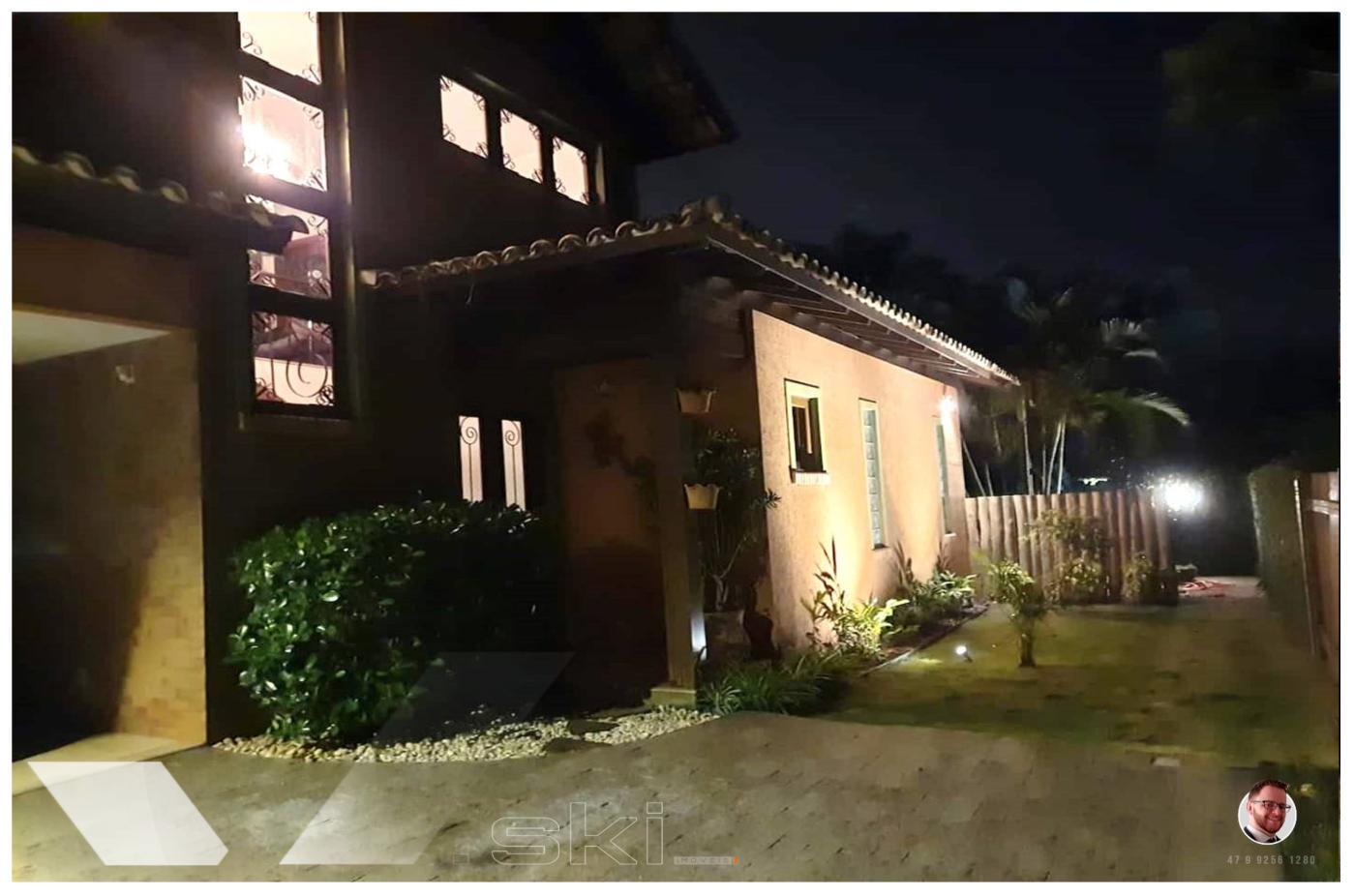 Casa, 3 quartos, 549 m² - Foto 24