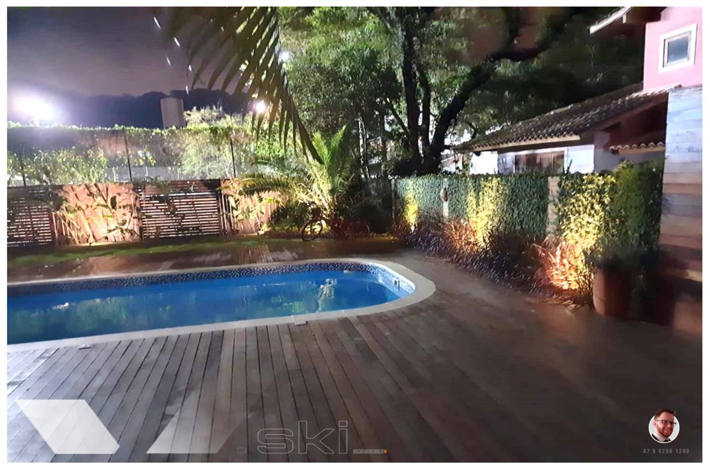 Casa, 3 quartos, 549 m² - Foto 25