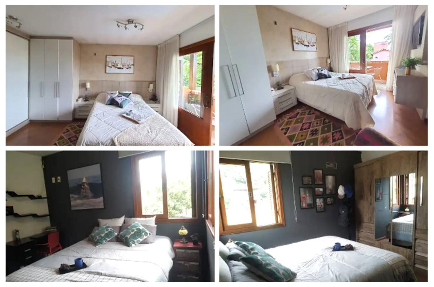 Casa, 3 quartos, 549 m² - Foto 26