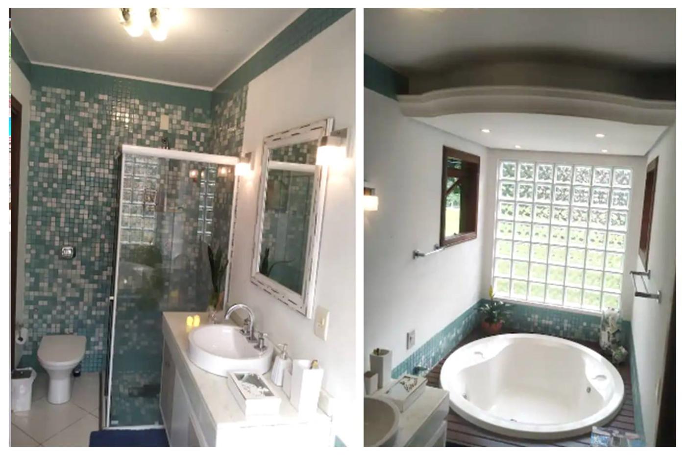 Casa, 3 quartos, 549 m² - Foto 27