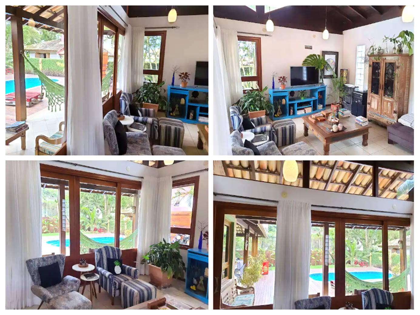 Casa, 3 quartos, 549 m² - Foto 29