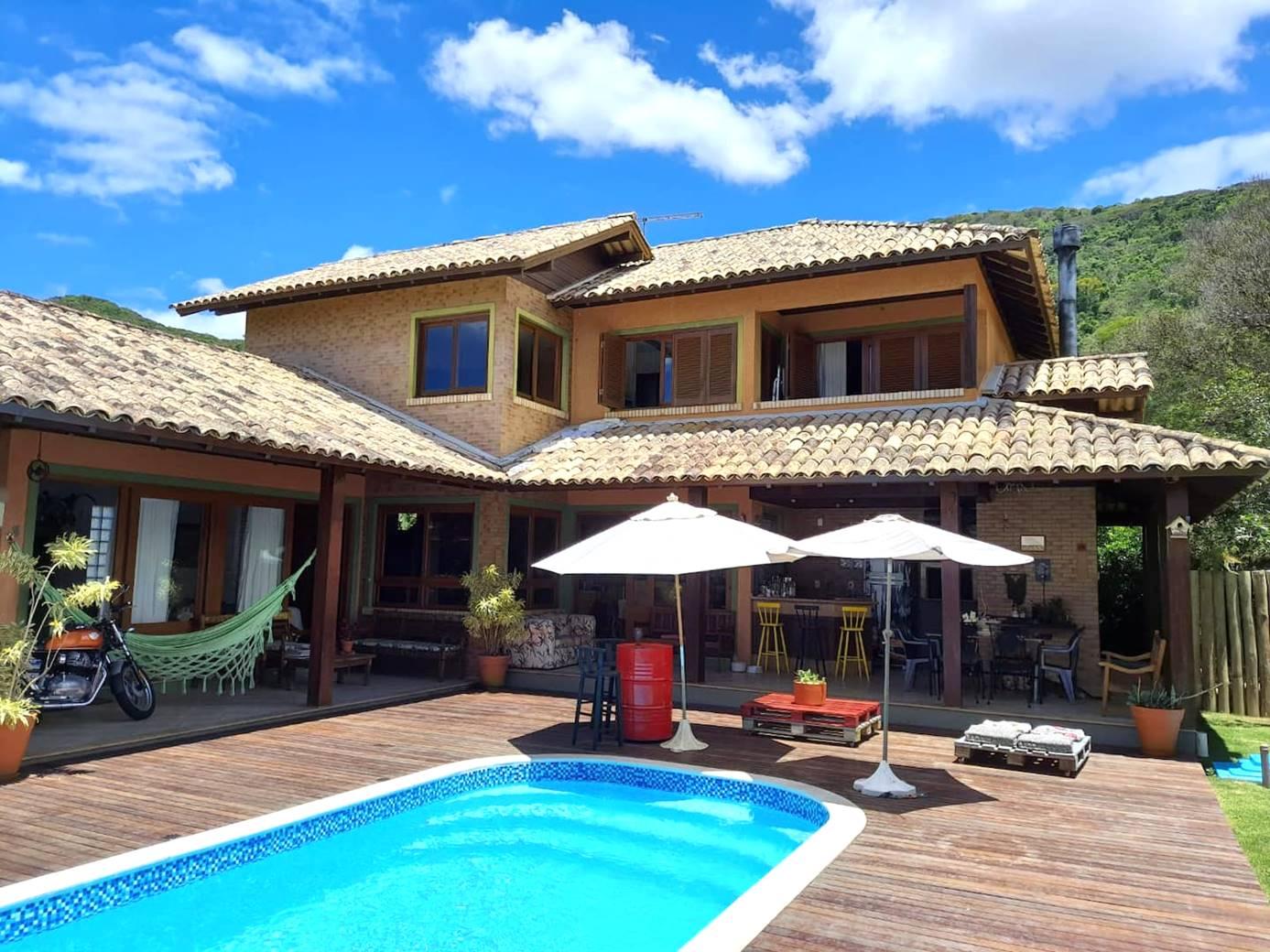 Casa, 3 quartos, 549 m² - Foto 30