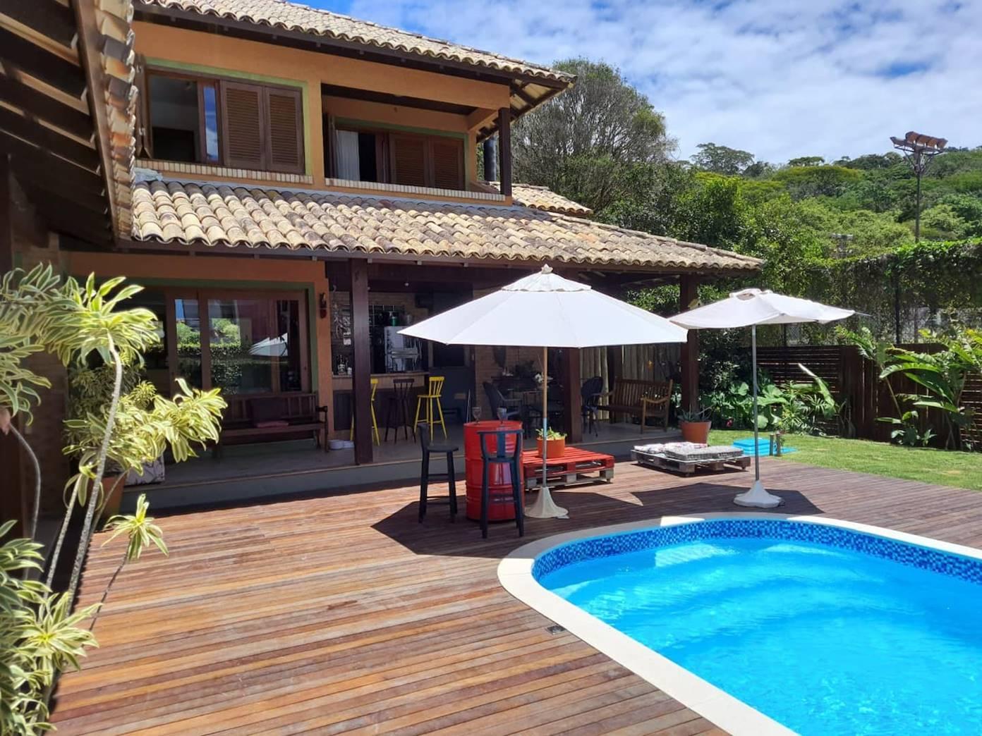 Casa, 3 quartos, 549 m² - Foto 31