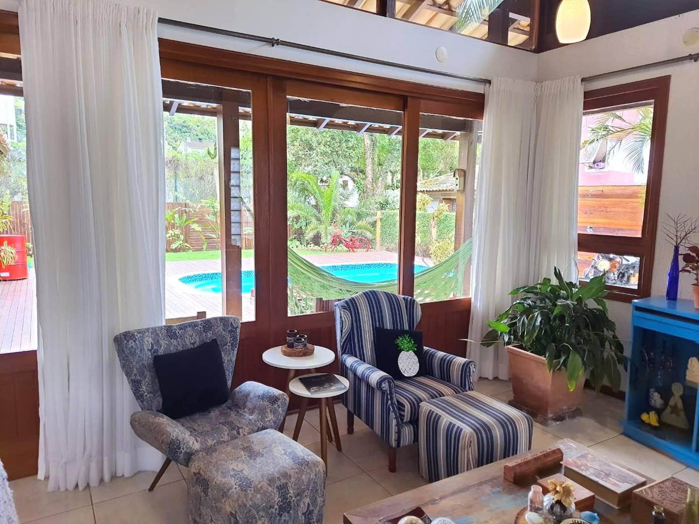 Casa, 3 quartos, 549 m² - Foto 33