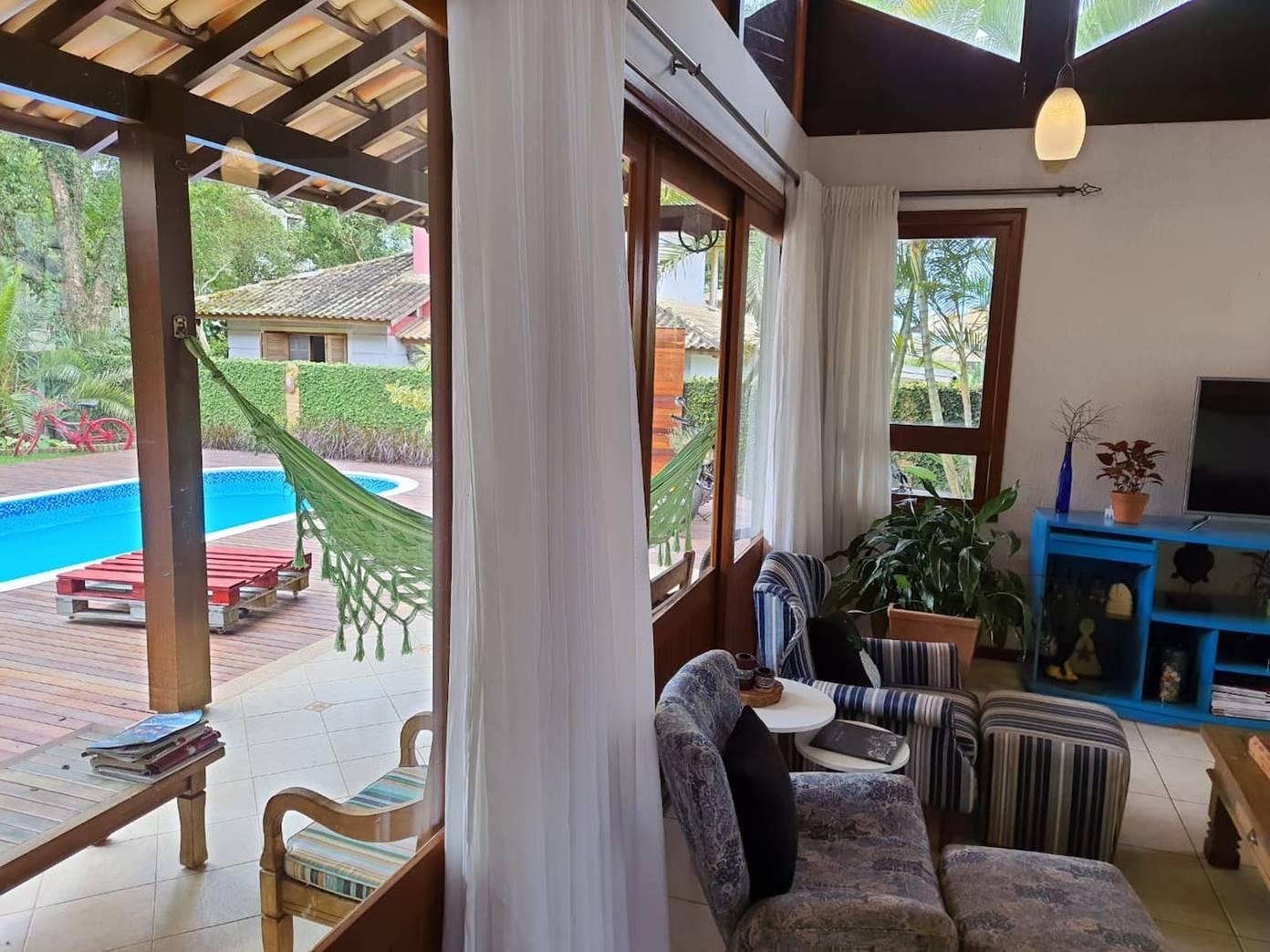 Casa, 3 quartos, 549 m² - Foto 32