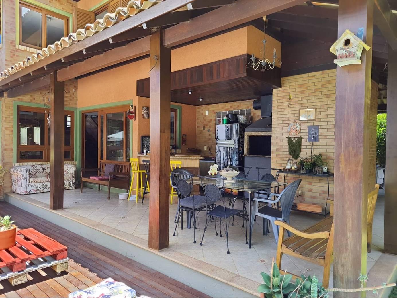 Casa, 3 quartos, 549 m² - Foto 36