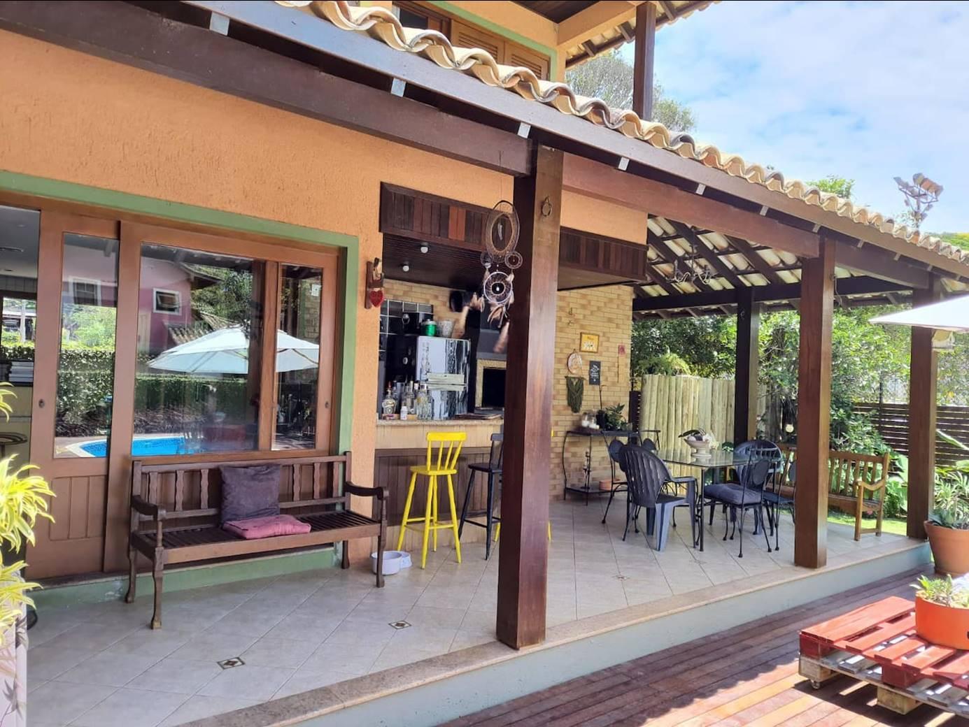 Casa, 3 quartos, 549 m² - Foto 40