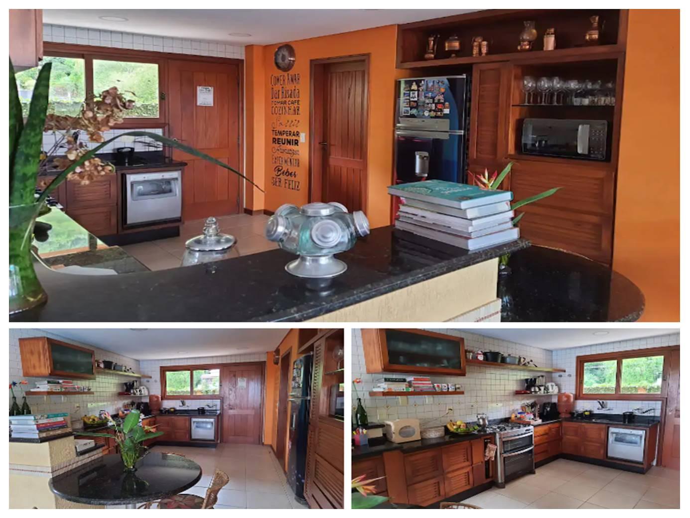 Casa, 3 quartos, 549 m² - Foto 38