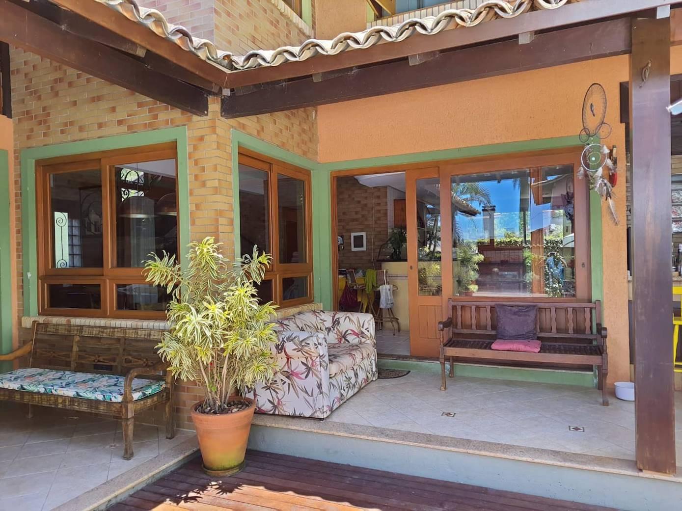 Casa, 3 quartos, 549 m² - Foto 41