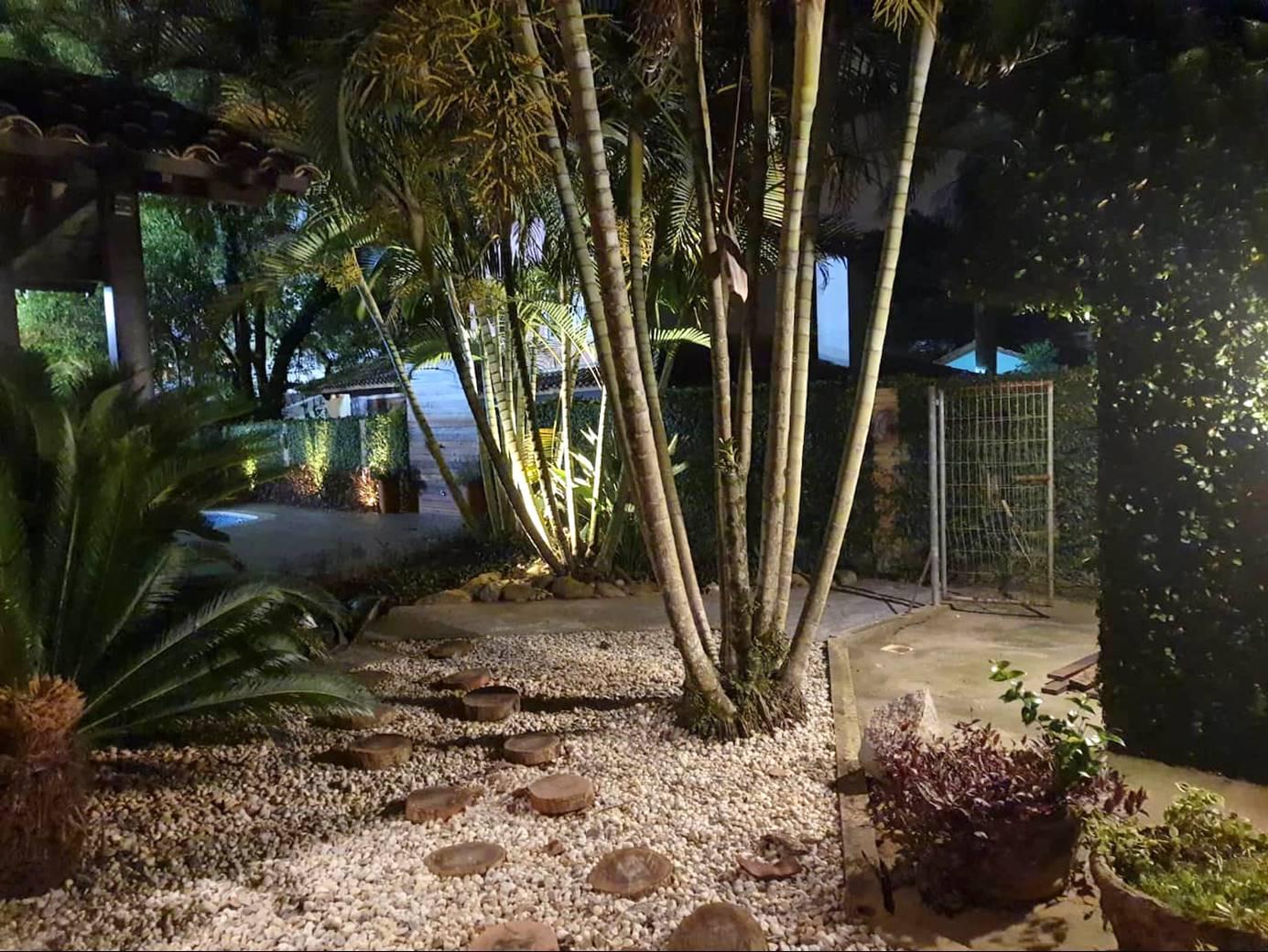 Casa, 3 quartos, 549 m² - Foto 44